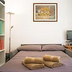 Casa Bella - Jonio Talenti