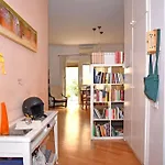 Casa Bella - Jonio Talenti