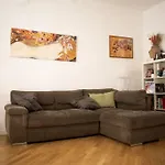 Casa Bella - Jonio Talenti