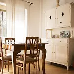 Casa Bella - Jonio Talenti