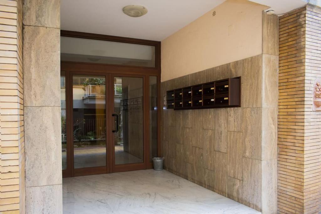 Casa Bella - Jonio Talenti Rom