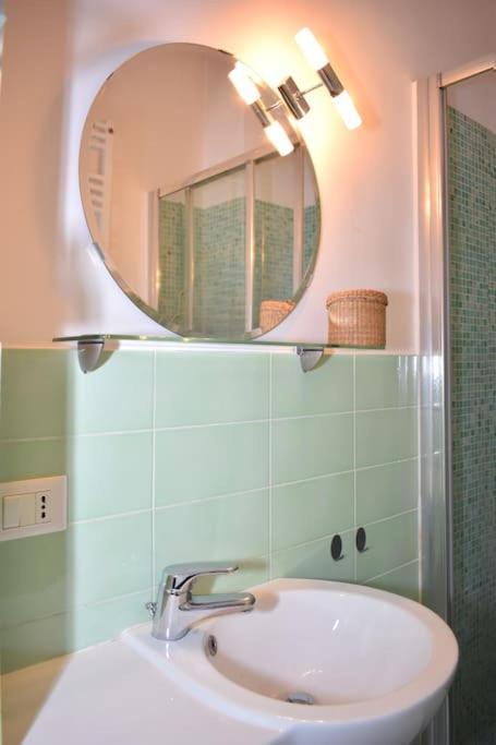 Casa Bella - Jonio Talenti Apartment Rom