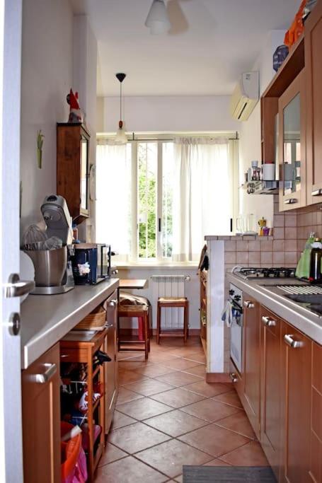Casa Bella - Jonio Talenti *