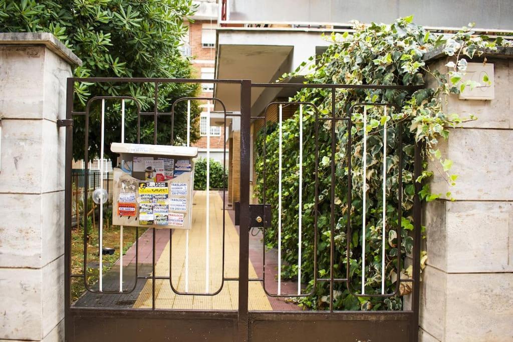 Casa Bella - Jonio Talenti